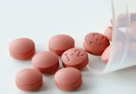 Pharma