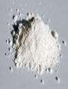 Titanium Dioxide